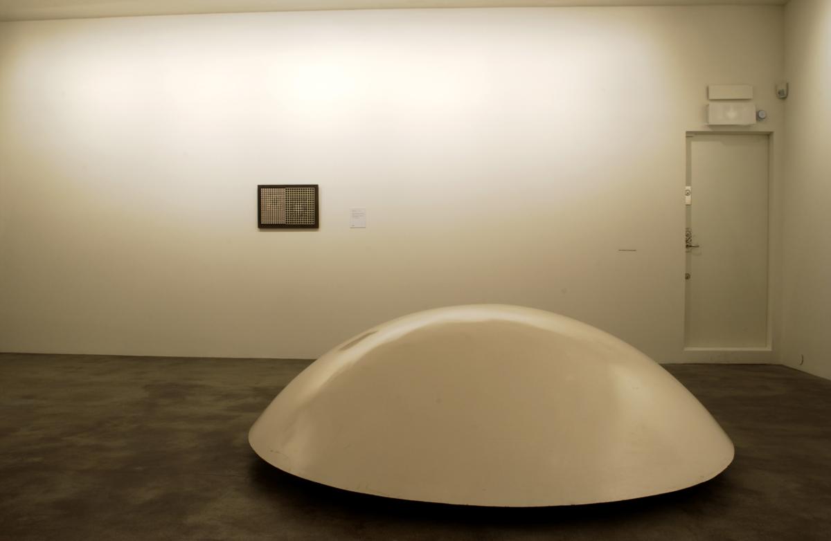 Moderna Museet c/o