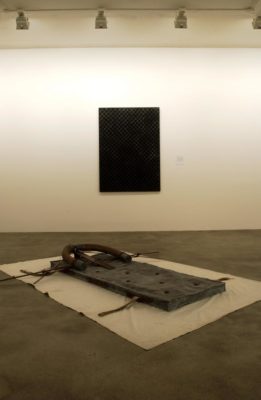 Moderna Museet c/o
