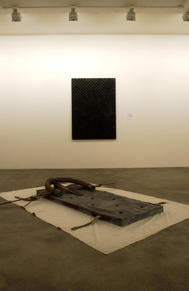 Moderna Museet c/o