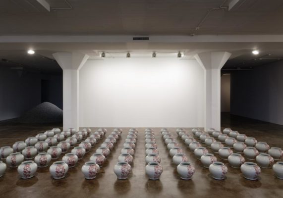 Ai Weiwei