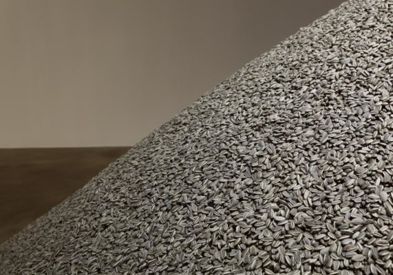 Ai Weiwei