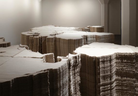Ai Weiwei