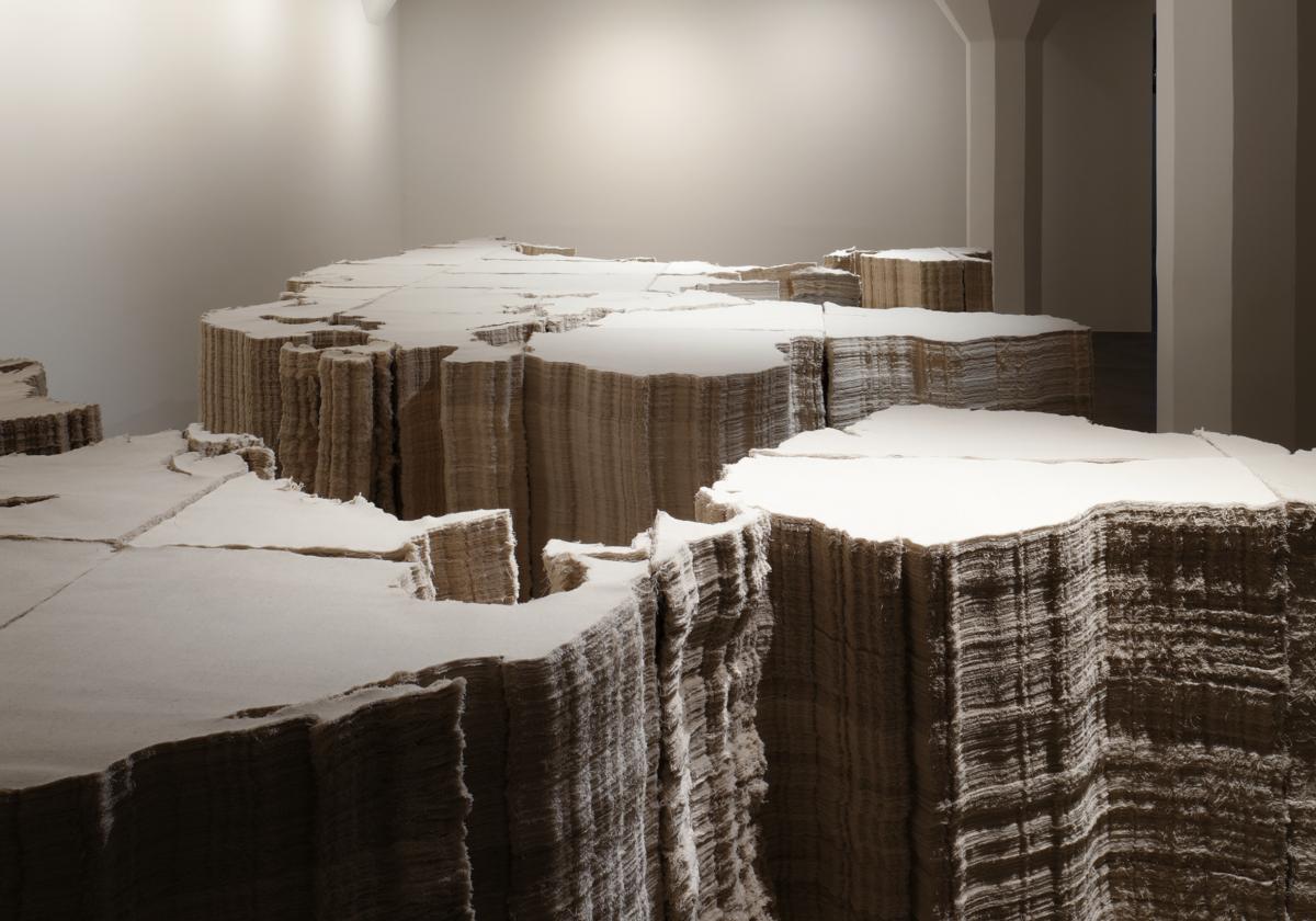 Ai Weiwei