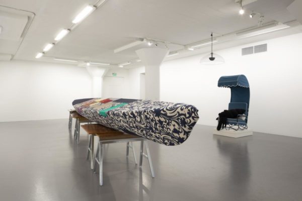 Museum Magasin 3