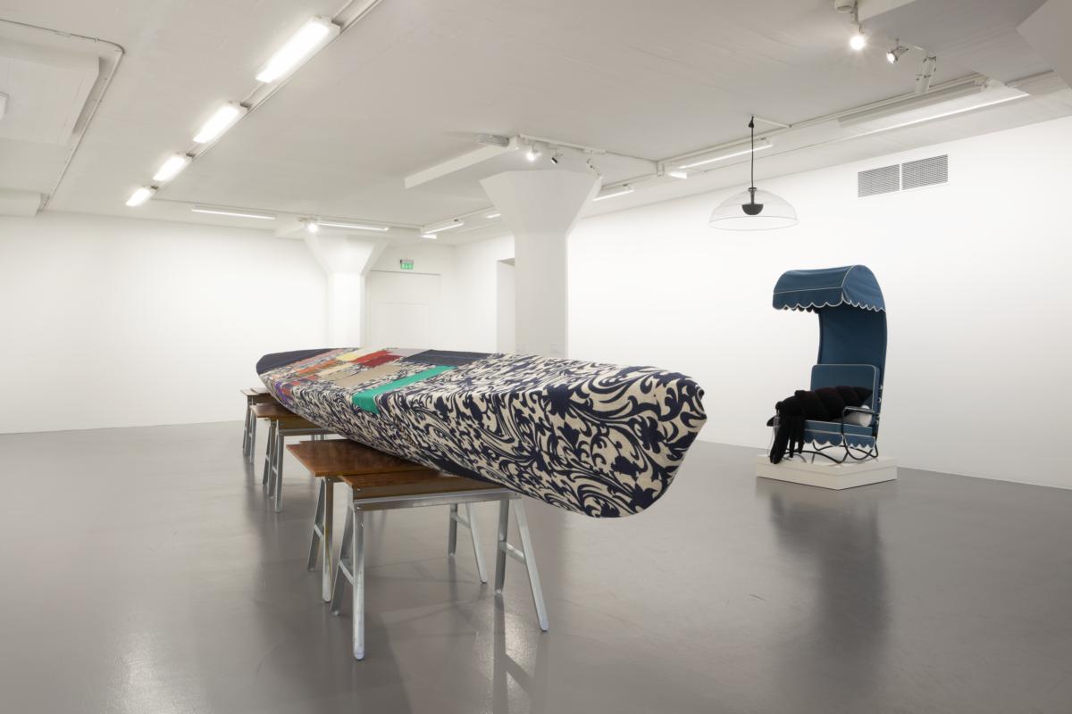 Museum Magasin 3