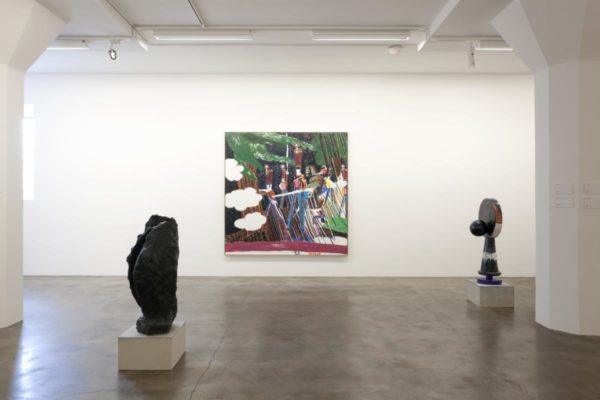 Museum Magasin 3
