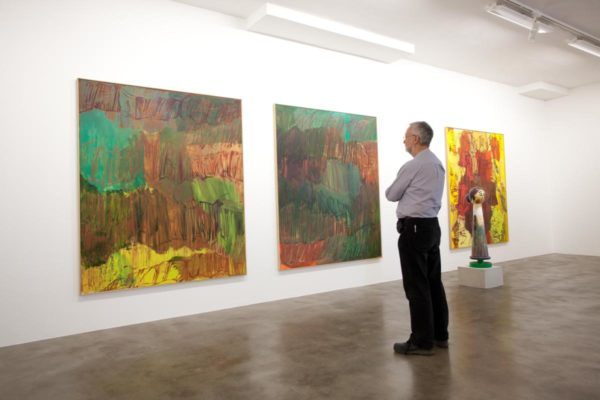 Museum Magasin 3