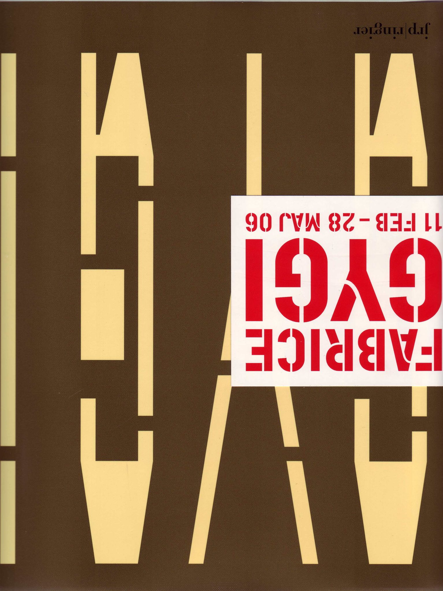 Photo essay examples image