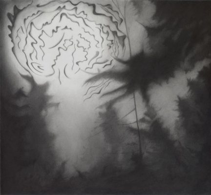 Christine Ödlund, Phenomena, 2009