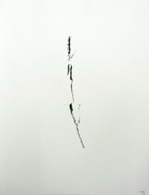 Jan Groth, Utan titel, 2012