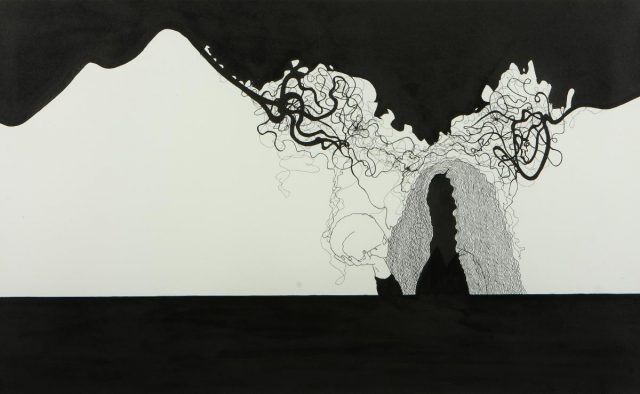 Maya Attoun, Inner Beauty, 2007