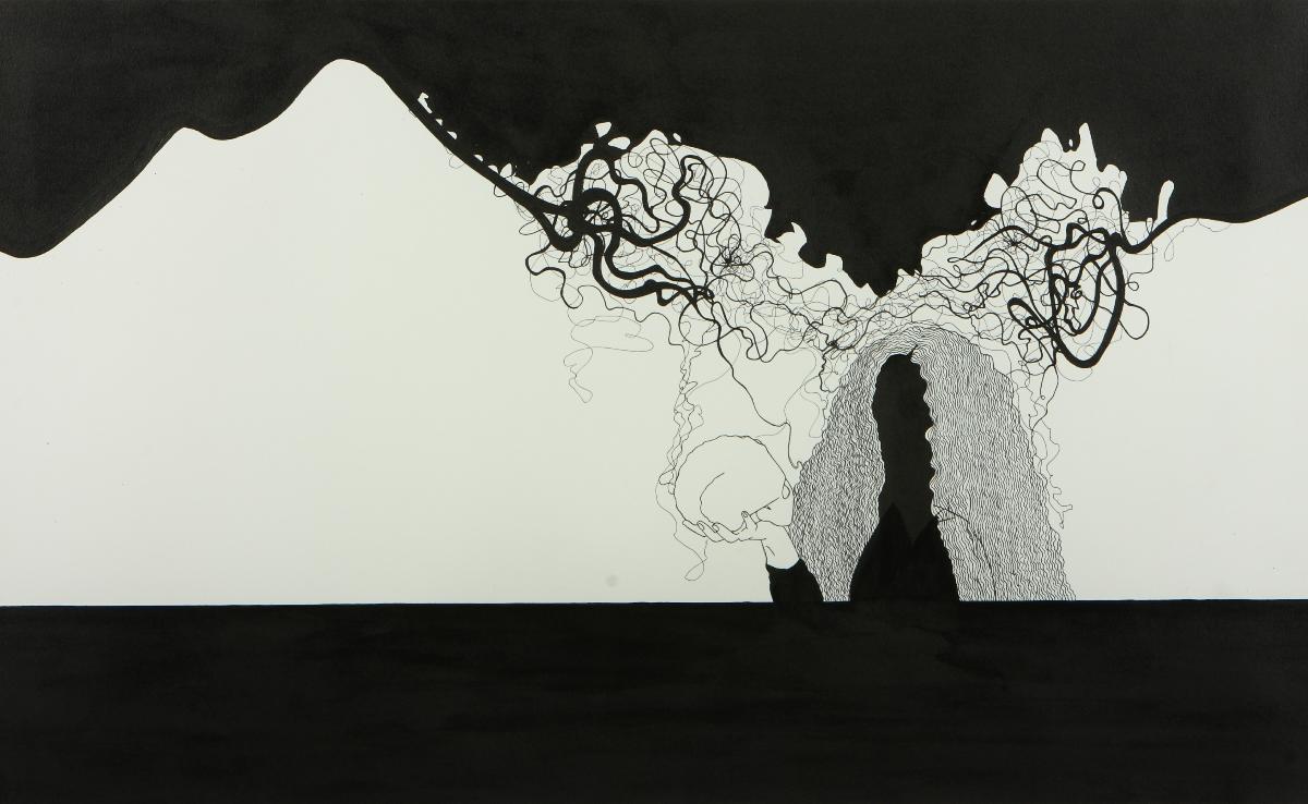 Maya Attoun, Inner Beauty, 2007