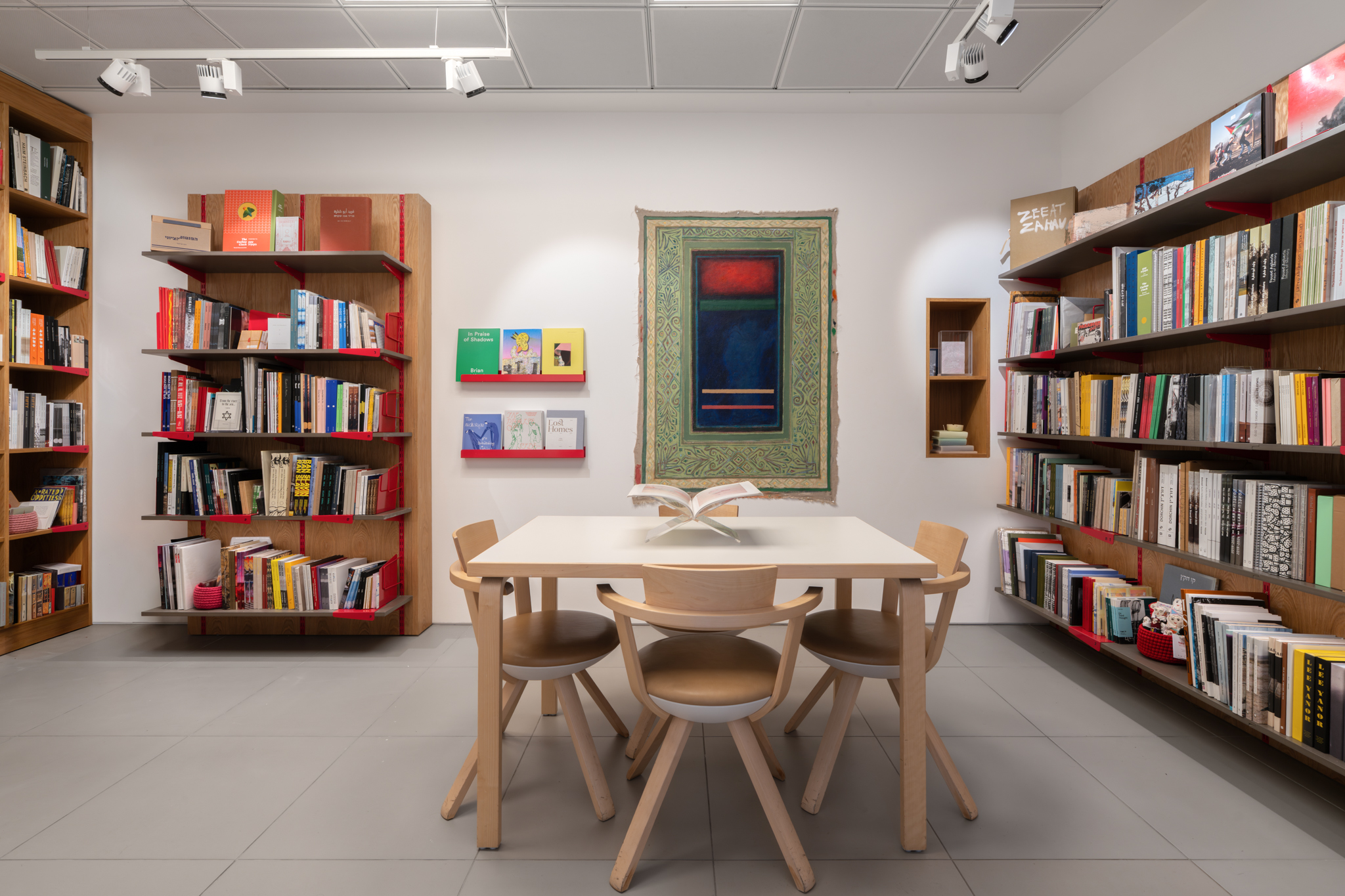 magasin3.com