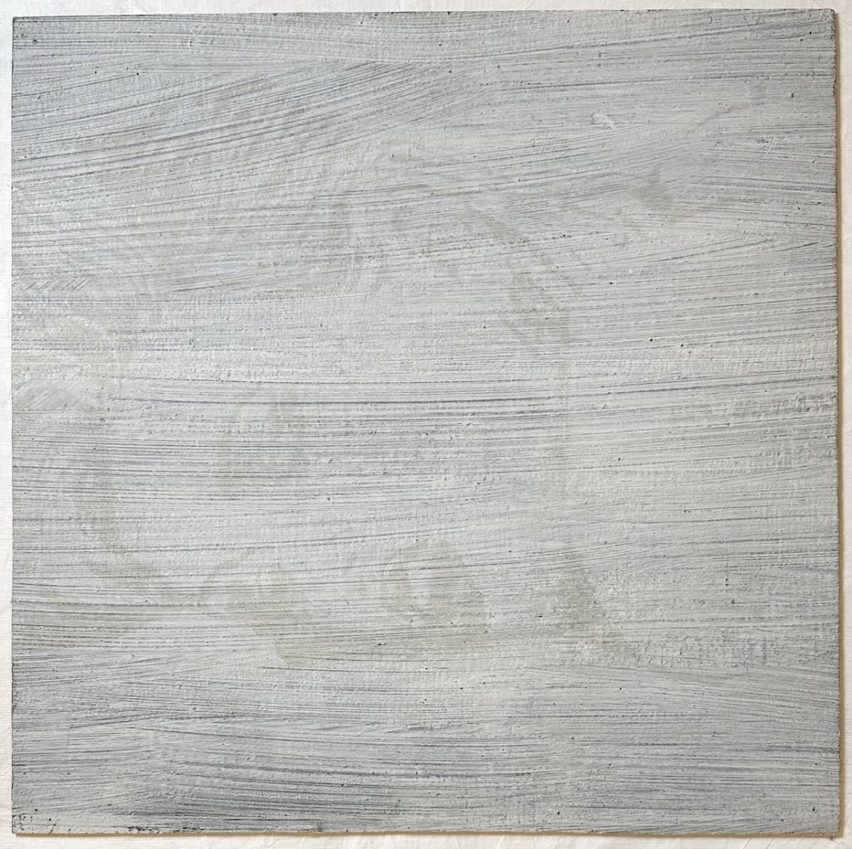 Lars Nilsson, Untitled (Hustler), 1987