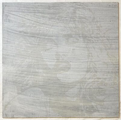 Lars Nilsson, Untitled (Hustler), 1987