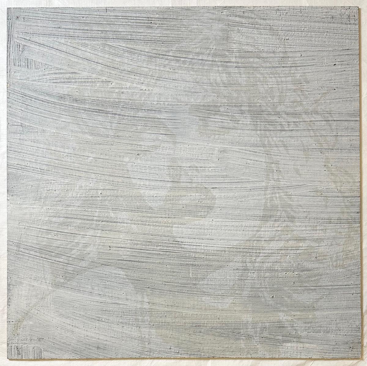 Lars Nilsson, Untitled (Hustler), 1987