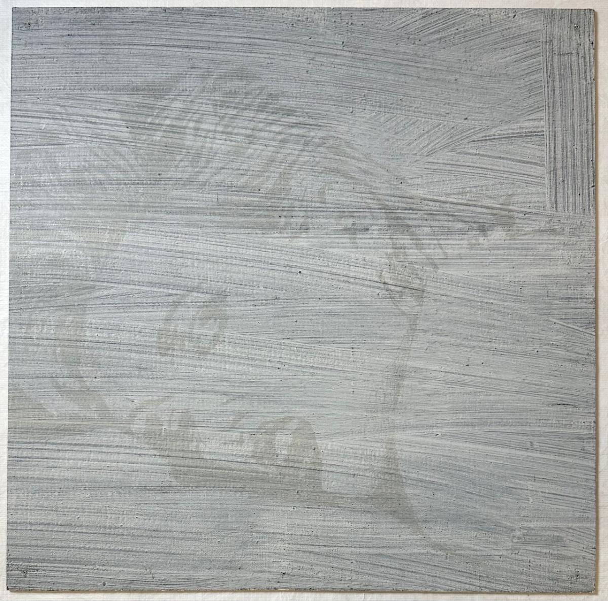 Lars Nilsson, Untitled (Hustler), 1987