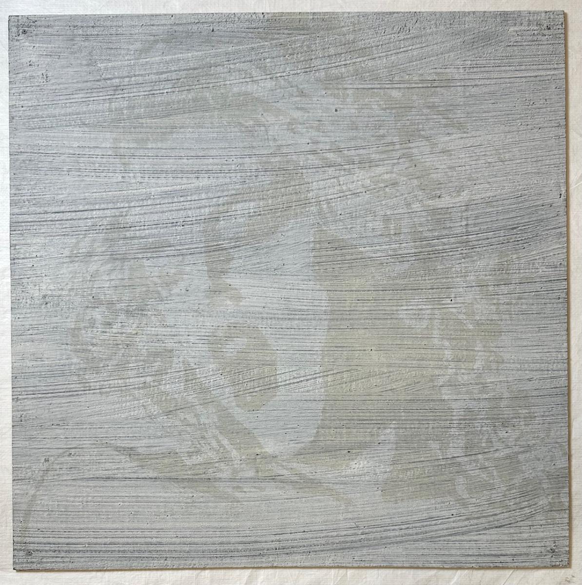 Lars Nilsson, Untitled (Hustler), 1987