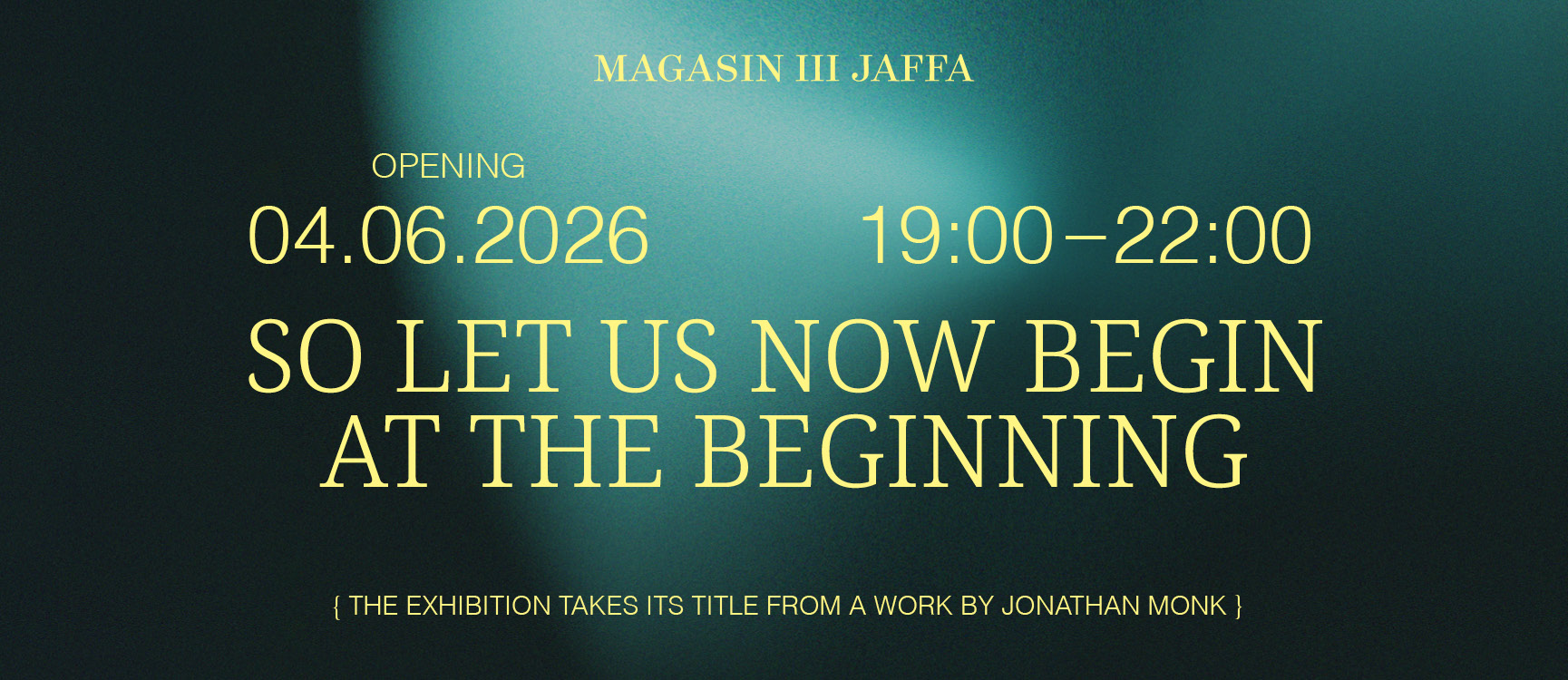 magasin3.com